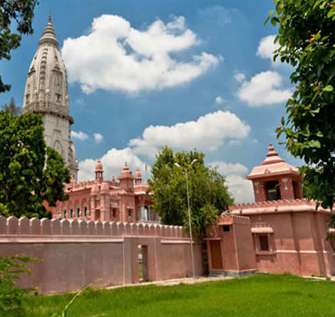 images for kashi vishwanath temple varanasi
